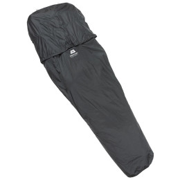 Biwaksack Mountain Equipment Ion Bivi