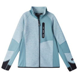 Kinder-Sweatshirt Reima Laskien