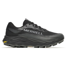 Herrenschuhe Merrell Agility Peak 6 Gtx M
