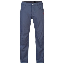 Herrenhose Rafiki Orco Lt