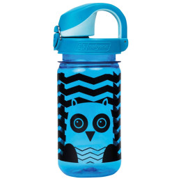 Kindertrinkflasche Nalgene On the Fly Kids 350 ml Sustain
