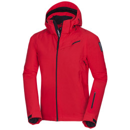 Herrenjacke Northfinder Axton