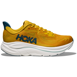 Herrenschuhe Hoka M Clifton 10