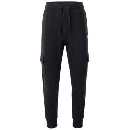 Herren-Jogginghose Hi-Tec Rabasin II