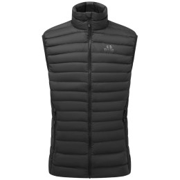Herrenweste Mountain Equipment Earthrise Vest Men's