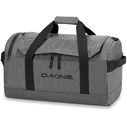 Reisetasche Dakine Eq Duffle 35L (2024) grau Carbon
