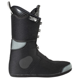 Innenschuh Dynafit Seven Summits Boot Liner W