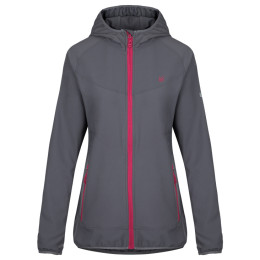 Damenjacke Loap Ultima