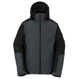 Herrenjacke Dare 2b Precision II Jacket