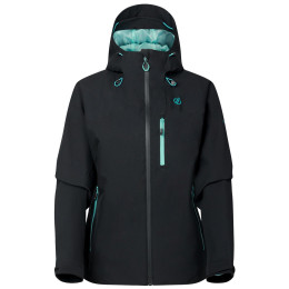 Damenjacke Dare 2b Womens Torrek III Jacket