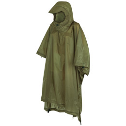 Tarps Warg Rainbivak grün green