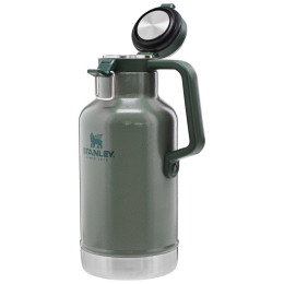 Behälter für Bier Stanley Classic series 1,9l