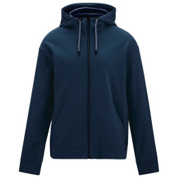 Damen-Sweatshirt Regatta Bayletta Hoody dunkelblau Navy