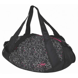 Handtasche Loap Sandrine