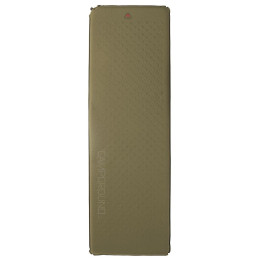 Selbstaufblasende Isomatte Robens Campground 75 grün ForestGreen