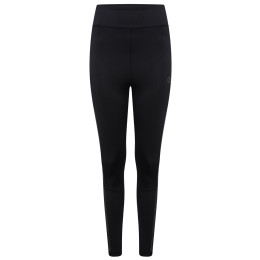 Damen-Leggings Dare 2b Shine Bright Legging