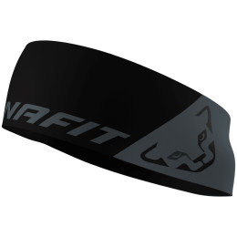 Stirnband Dynafit Performance Headband