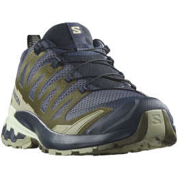 Herrenschuhe Salomon Xa Pro 3D V9