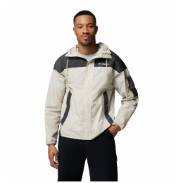 Herren Windjacke Columbia Challenger™ II Windbreaker