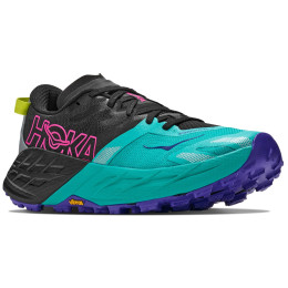 Damen Laufschuhe Hoka W Speedgoat 7