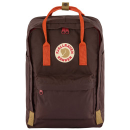 Rucksack Fjällräven Kånken Koncept Laptop 15"