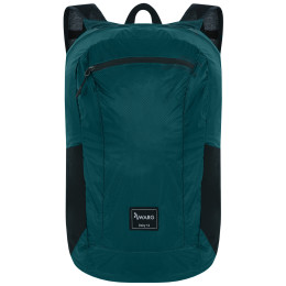 Rucksack Warg Daily 16l