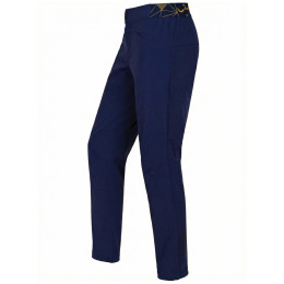 Herrenhose High Point Ventura 2.0 Pants