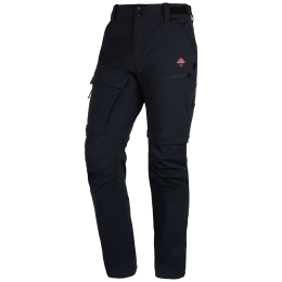Herrenhose Northfinder Bartol