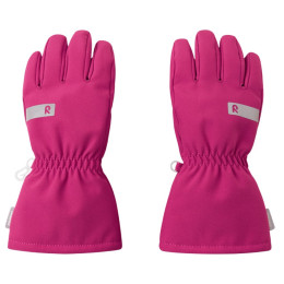 Kinderhandschuhe Reima Milne