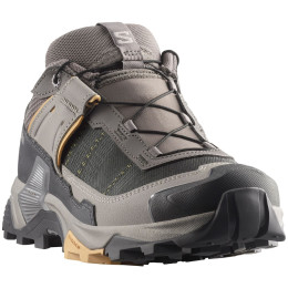 Damenschuhe Salomon X Ultra 5 Gore-Tex