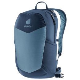Wanderrucksack Deuter Speed Lite 13