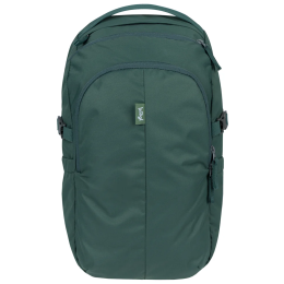 Rucksack Baagl Dash