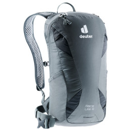 Rucksack Deuter Race Lite grau GraphiteBlack