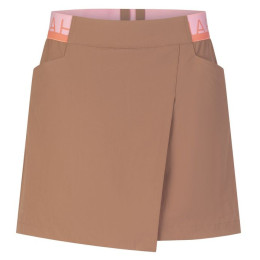 Damenrock Hannah Lanna Il