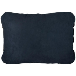 Kissen Therm-a-Rest Compressible Pillow Cinch L