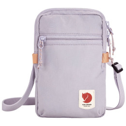 Schultertasche Fjällräven High Coast Pocket