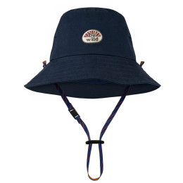 Kinderhut Buff Play Booney Hat