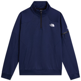 Herren-Sweatshirt The North Face M Mountain Athletics 1/4 Zip Fleece 2.0