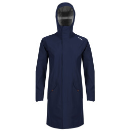 Damenmantel High Point Rivera Lady Coat