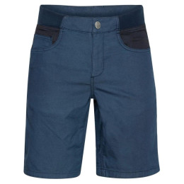 Herrenshorts Chillaz Banff 2.0 dunkelblau dark blue