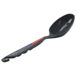 Servierlöffel GSI Outdoors Pack Spoon