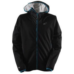 Herren-Frühjahrsjacke 2117 of Sweden Färila