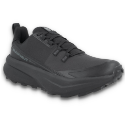 Damenschuhe Mammut Aenergy Hike Low GTX Women