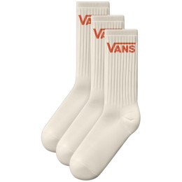 Socken Vans Classic Crew 3ps