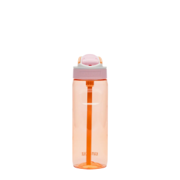 Flasche Kambukka Lagoon 750 ml orange Mango Tango
