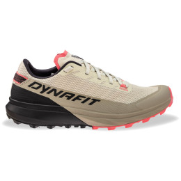 Damen Laufschuhe Dynafit Ultra W