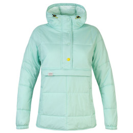 Damenjacke Hannah Sugar mentholfarbe Moonlight jade