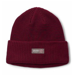 Wintermütze Columbia Lost Lager™ II Beanie