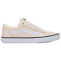 Damenschuhe Vans Vero LS