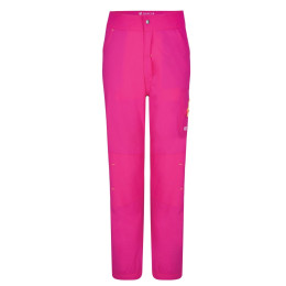 Kinderhose Dare 2b Reprise Trouser rosa Cyber Pink